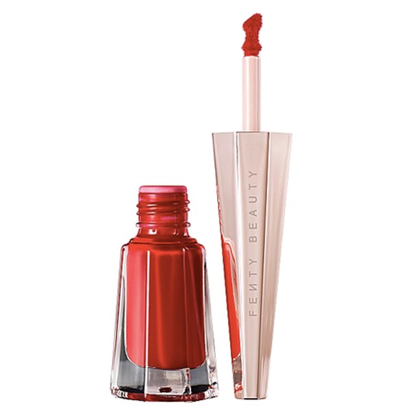 Stunna Lip Paint from Fenty Beauty