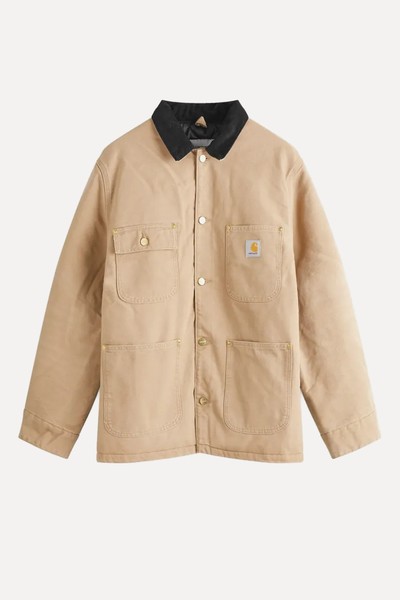 OG Chore Coat from Carhartt WIP