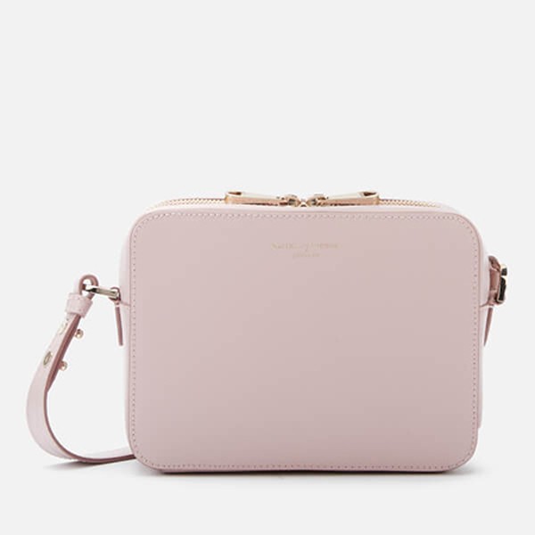 Camera Bag from Aspinal Of London