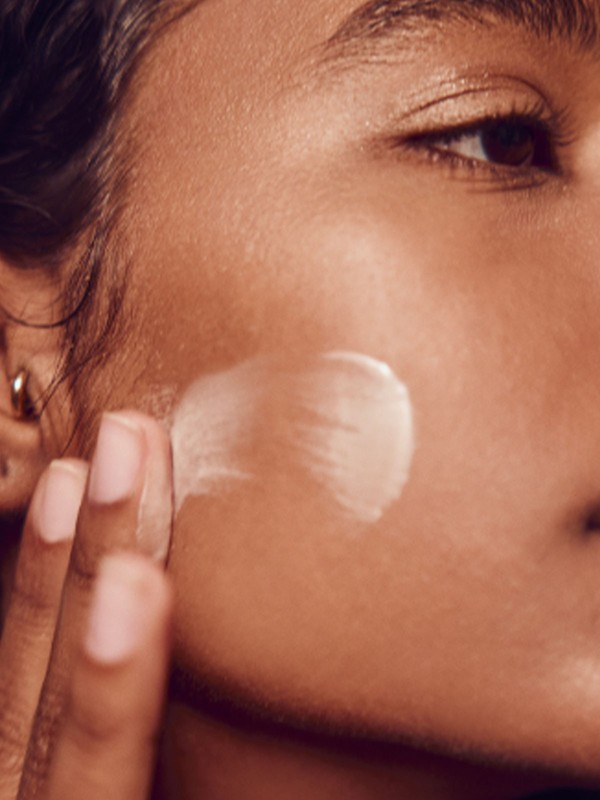 How To Boost Your Overnight Skincare