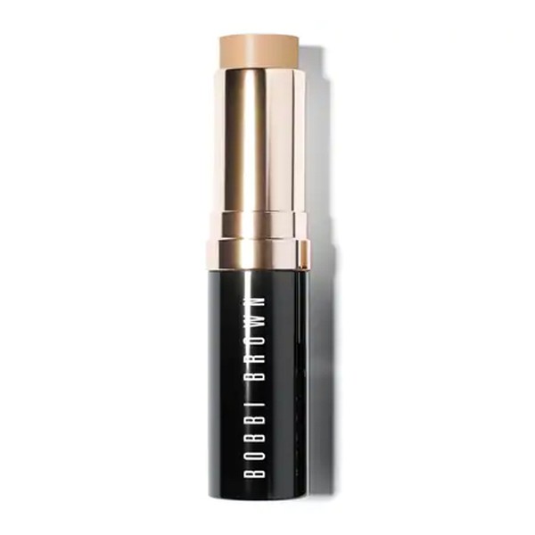 Skin Foundation Stick