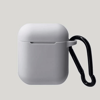 Airpods Case  from Knok