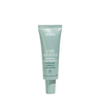 Scalp Solutions Exfoliating Scalp Treatment from Aveda