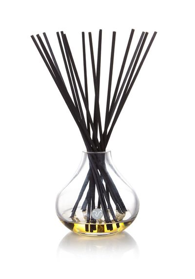 Reed Refill Diffuser from Rachel Vosper