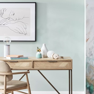 How To Upgrade Your Home Office In Style