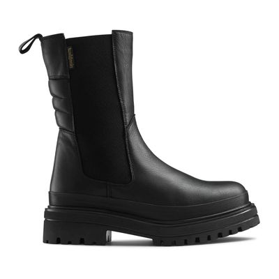 Chelsea Boot from Rusell & Bromley