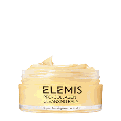 Pro-Collagen Cleansing Balm from Elemis