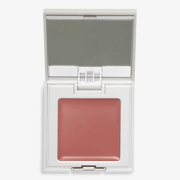 Cream Blush from Refy