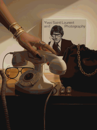 The SheerLuxe Christmas Gift Guide 2025 Is Live!