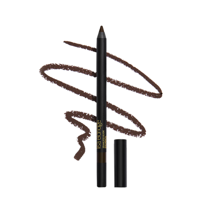 Seamless Guide Eye Pencil from Lisa Eldridge