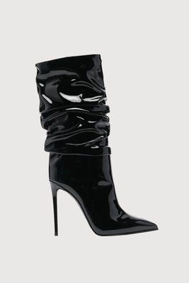 Eva 120mm Ankle Boots from Le Silla