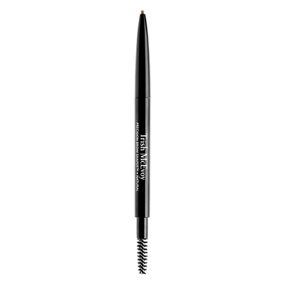 Precision Brow Shaper from Trish McEvoy