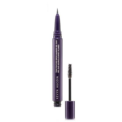 True Feather Brow Marker Gel Duo from Kevyn Aucoin