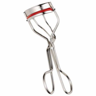 The Eye Lash Curler from Kevyn Aucoin