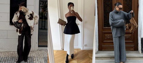 The Hottest Products On Instagram Right Now