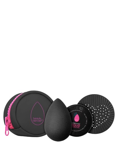 Starter Set Pro from Beautyblender