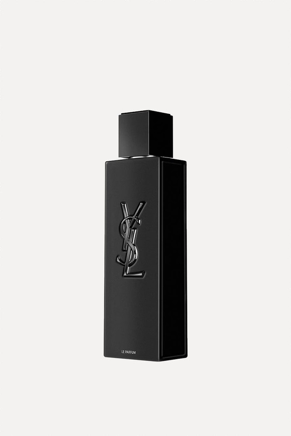 MYSLF Eau De Parfum from Yves Saint Laurent
