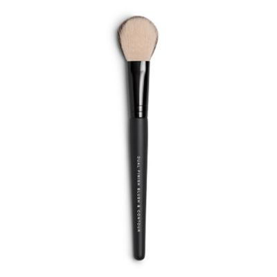 Dual Finish Blush & Contour Brush from BareMinerals