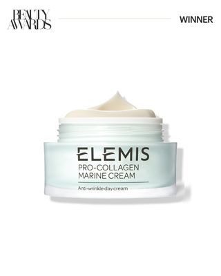 Pro-Collagen Marine Cream  from Elemis 