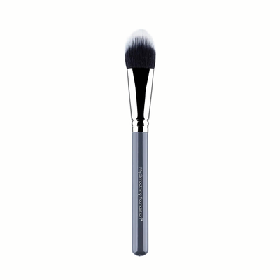 0.14 - My Smoothing Foundation Brush from MYKITCO.