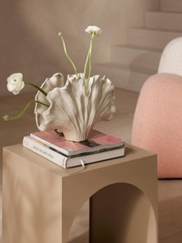 30 High-Street Homeware Hits From £7.50