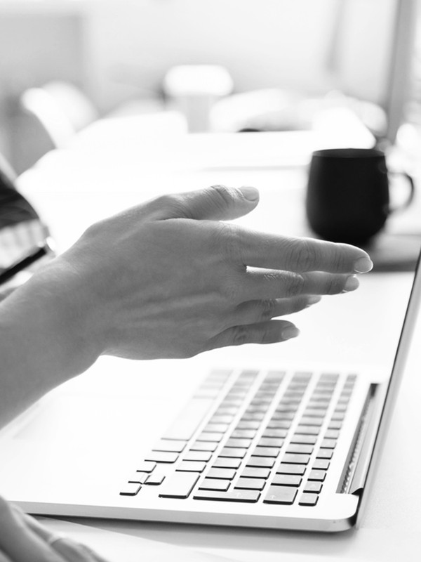 Do You Need A Career Coach?