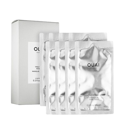 Treatment Masque from Ouai