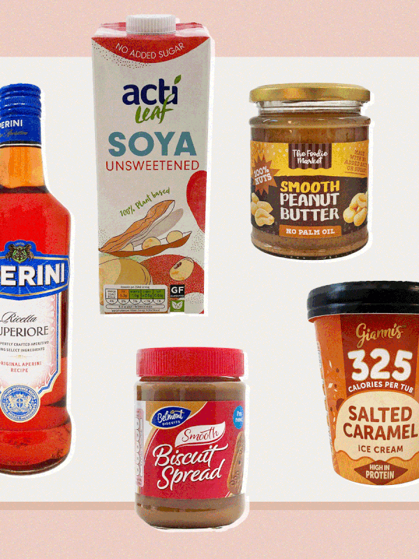 Debit Vs. Credit: The Best Aldi Dupes