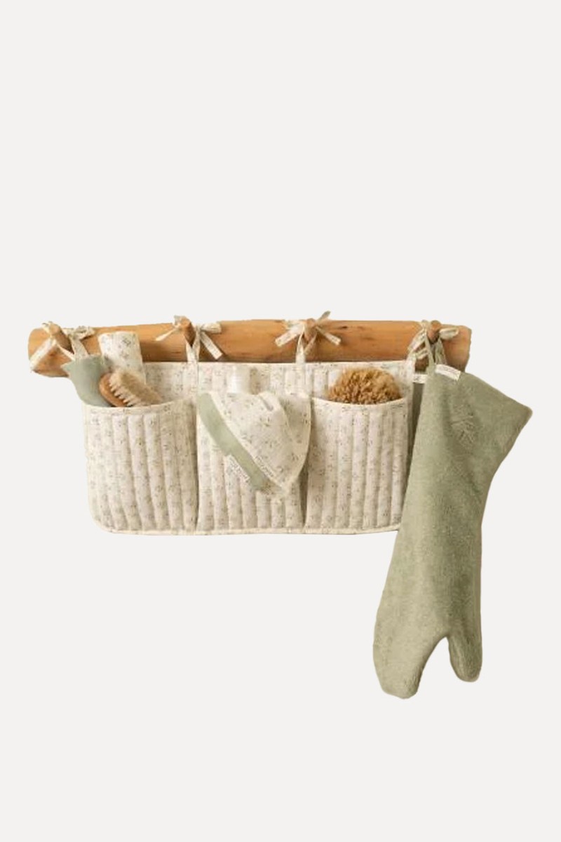 Organizer from Little Dutch