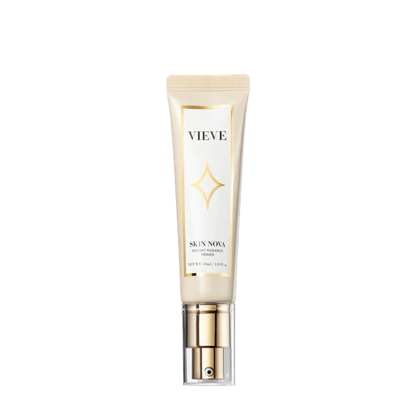 Skin Nova Makeup Primer