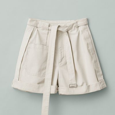 Cargo Shorts