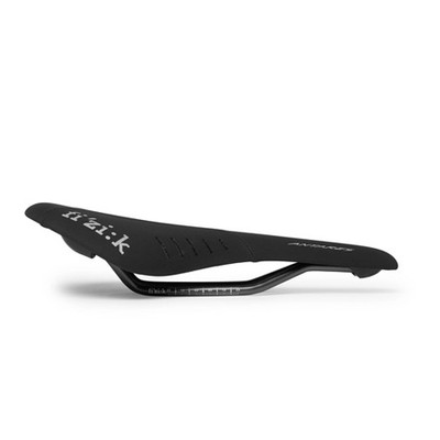 Road Antares R3 K:ium 200g Saddle from Fizik