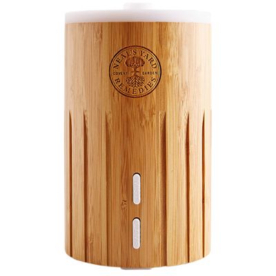 Esta Aroma Diffuser from Neal's Yard Remedies