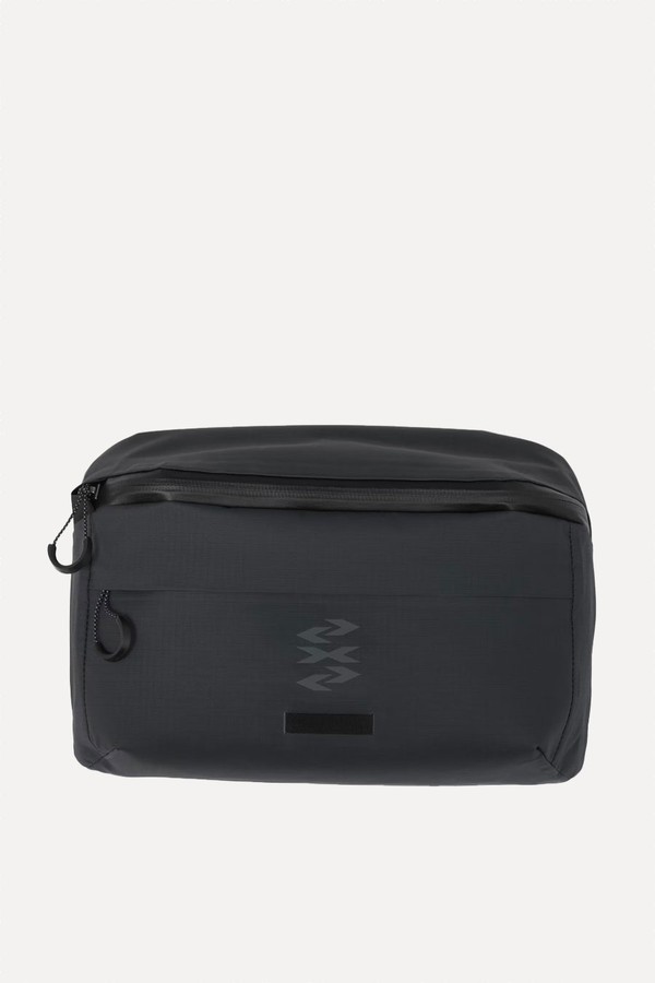 Explore Handlebar Accessory Pack 4.5L from Rapha