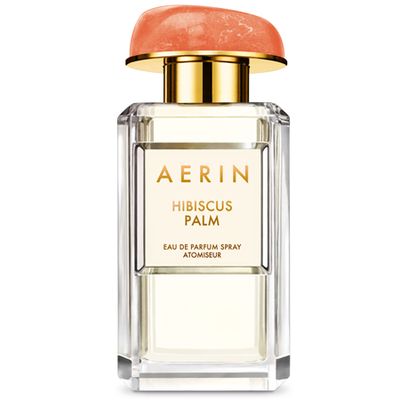Hibiscus Palm Eau De Parfume from Aerin