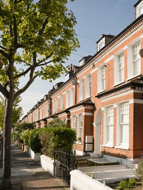 What’s Next For The Property Market?