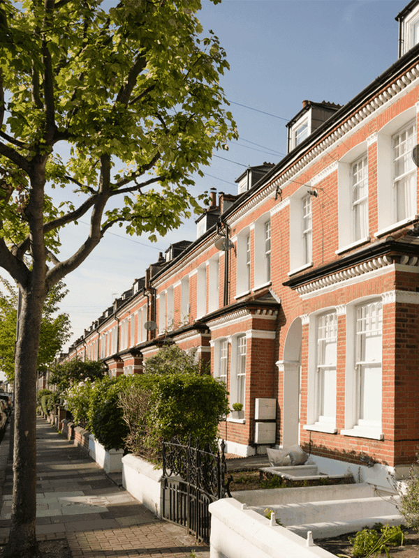 What’s Next For The Property Market?