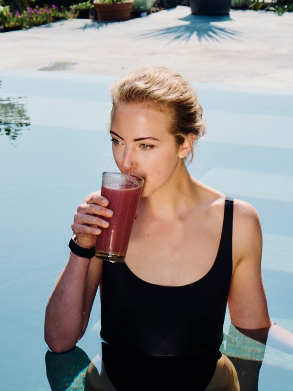 The Game-Changing Supplements That Will Elevate Your Health