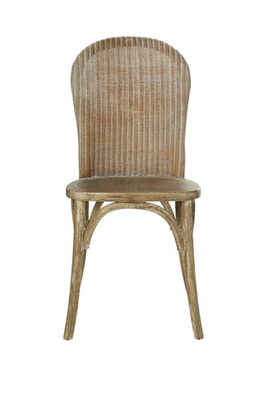 Lalee Chair from OKA