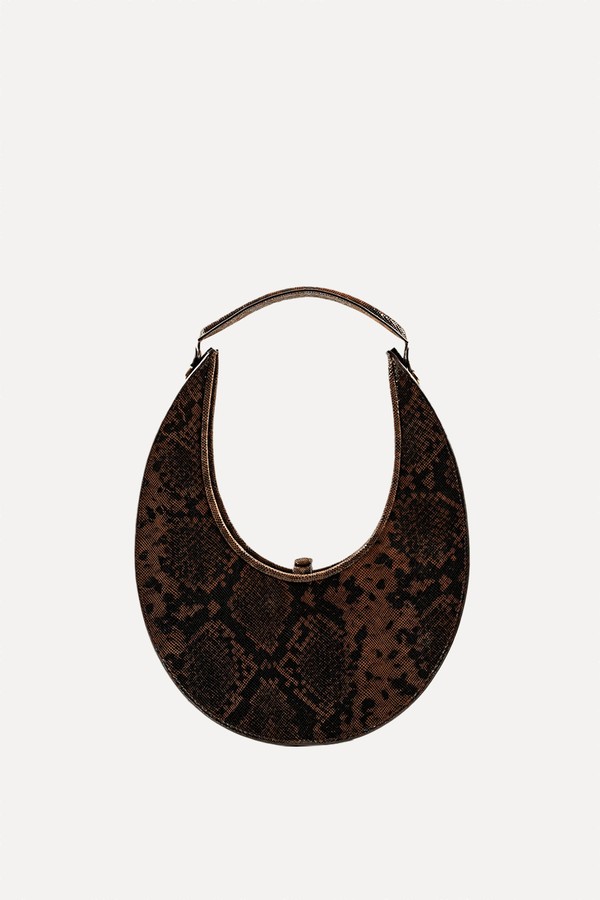 Luna Bag from Maison Eli