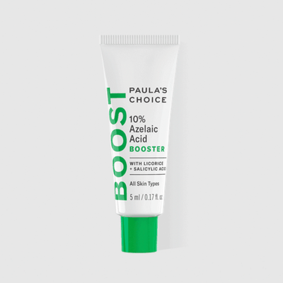 Azelaic Acid Booster from Paula's Choice