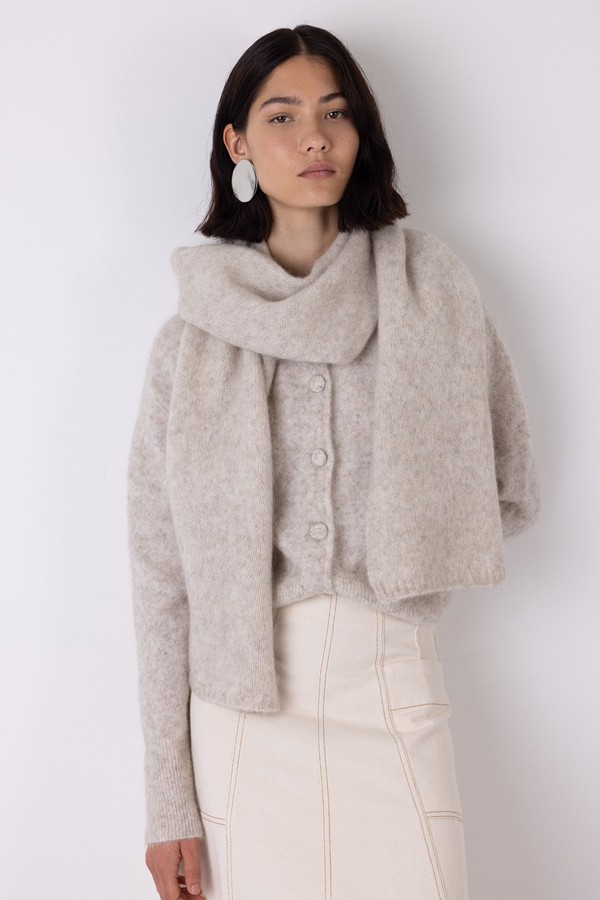 Lena Scarf