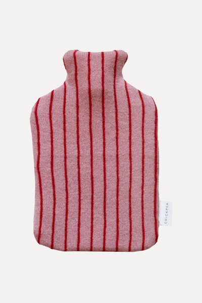 Hot Water Bottle from Chickpea