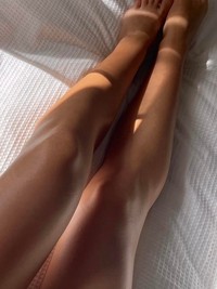 5 Self-Tan Rules Worth Knowing