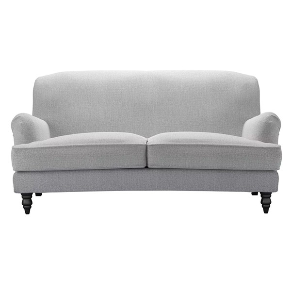 Snowdrop 3 Seat Sofa from Sofa.com