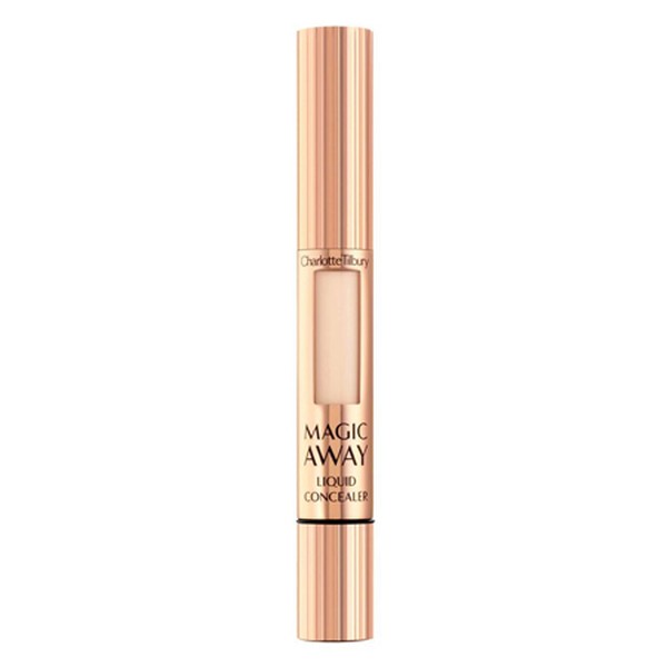 Magic Away Liquid Concealer from Charlotte Tilbury