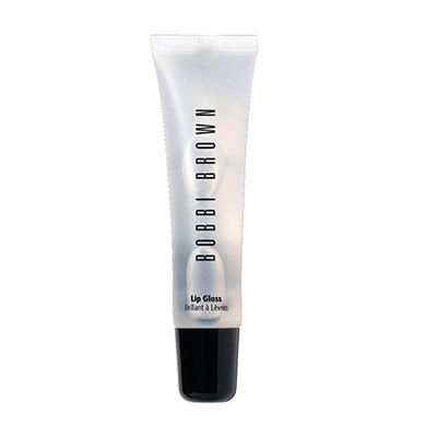 Crystal Lip Gloss from Bobbi Brown