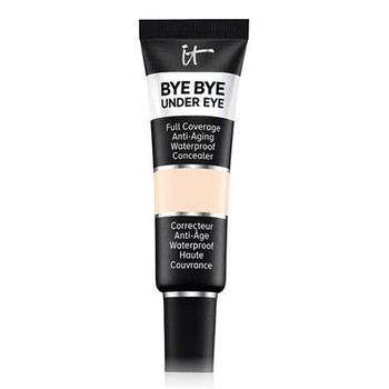 Bye Bye Under Eye from  It Cosmetics