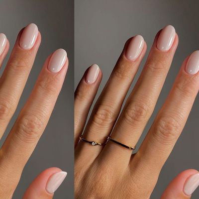 5 Clean Nail Polish Brands To Have On Your Radar