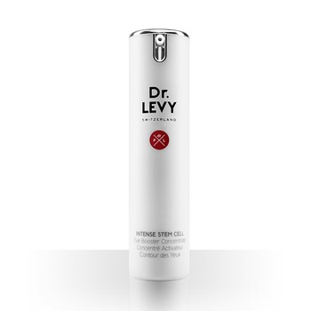 Dr. Levy Eye Booster Concentrate, £165